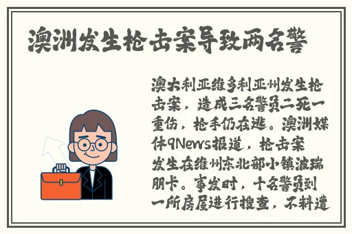 貂蝉的两只大兔子主题曲