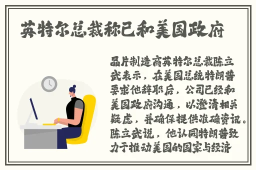 张津渝蘑菇影视