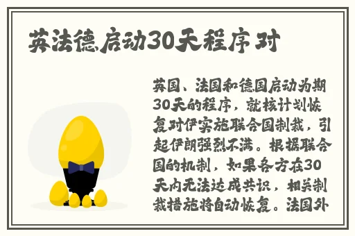 国产乱码免费卡1卡二卡3