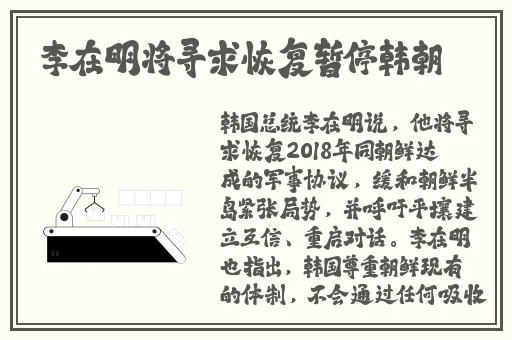 cad视频在线观看高清